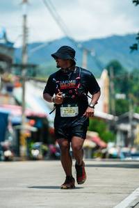 BIB: 
                            <button type="button" onclick="openModal(26376308)" class="btn btn-primary btn-sm float-right btn-popup" data-toggle="modal" data-target=".modal-high-quality">
                        <i class="fas fa-shopping-cart"></i> Add to Cart
                    </button>
                                            <button type="button" onclick="isThisMe(26376308, true)" class="btn btn-success btn-sm float-right btn-popup btn-isme hidden" data-toggle="tooltip" data-placement="bottom" title="นี่คือรูปของคุณใช่ไหม คลิกที่นี่เพื่อเอาเข้าอัลบั้ม">
                        <i class="fas fa-plus"></i> Add to album
                    </button>
                    <button type="button" onclick="isThisMe(26376308, false)" class="btn btn-warning btn-sm float-right btn-popup btn-isnotme hidden">
                        <i class="fas fa-ban"></i> Remove from album
                    </button>